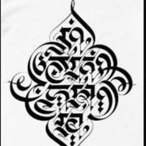 Meet your Posher, Alan